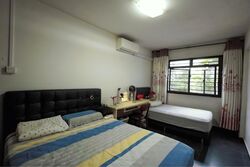 Blk 589D Montreal Spring (Sembawang), HDB 4 Rooms #568151511